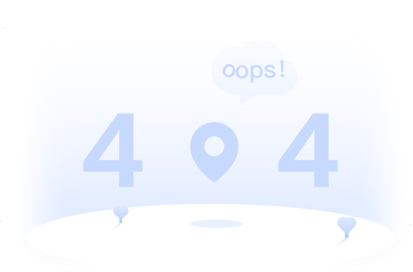 404-notFound