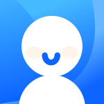 user-avatar