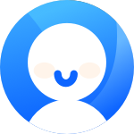 user-avatar