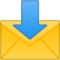 subscribe-icon
