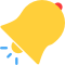 subscribe-icon
